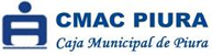 Cmac Piura