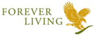 Forever Living